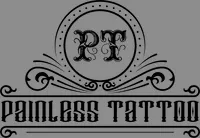 Painless Tattoo