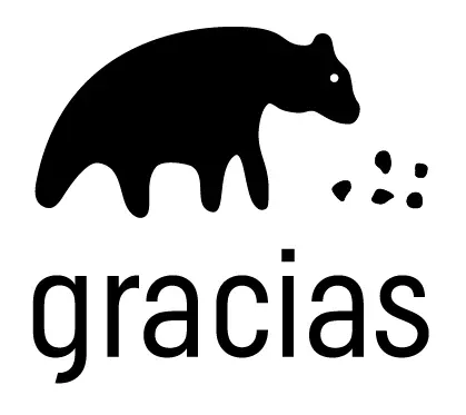 Gracias Clothing