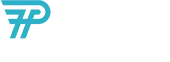 Performance Health