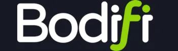 bodifi.com