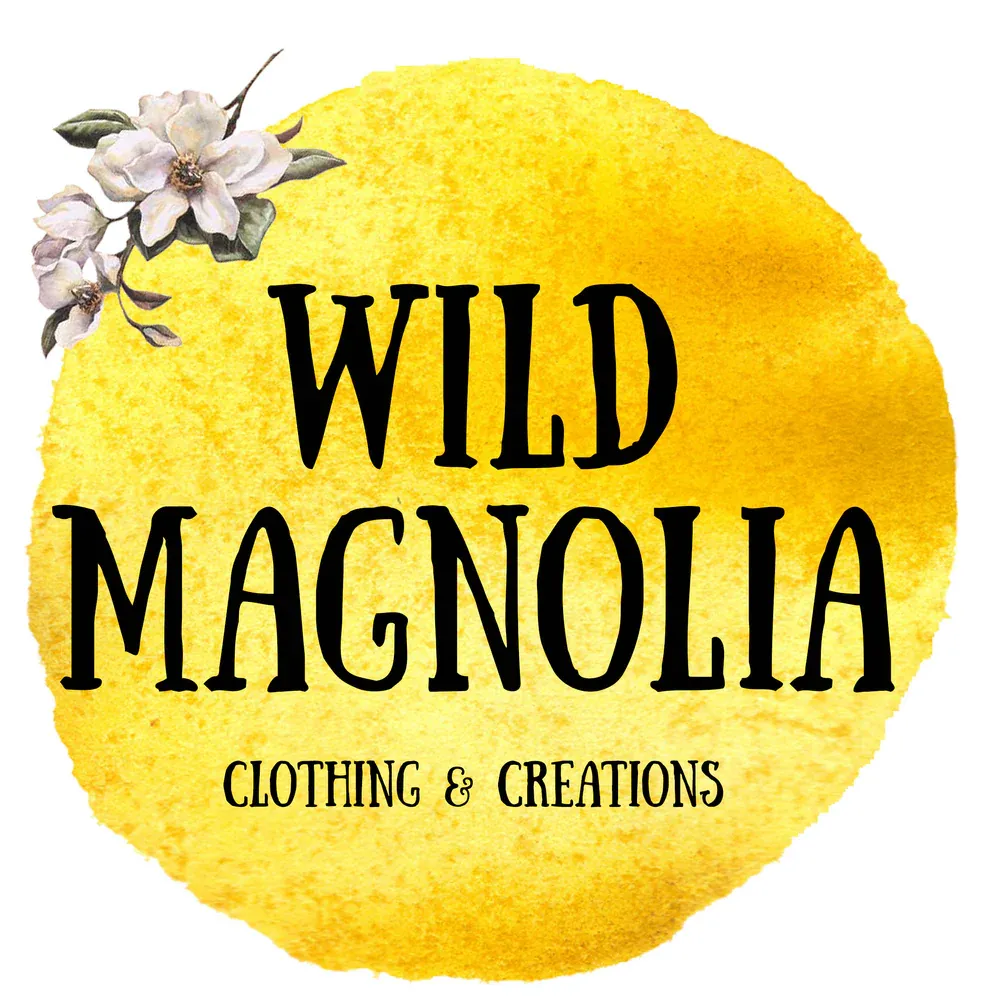 Wild Magnolia