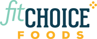 Fit Choice Foods