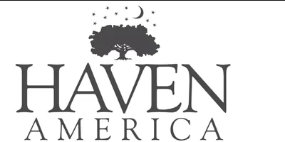 Haven America