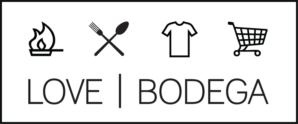 lovebodega.com