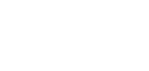 ELAVI