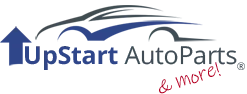 UpStart Auto Parts