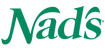 Nad's