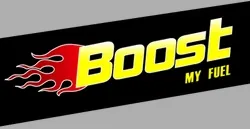 boostmyfuel