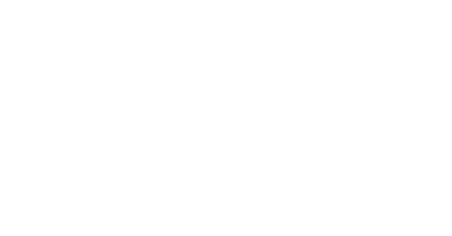 woodfromthehood.com