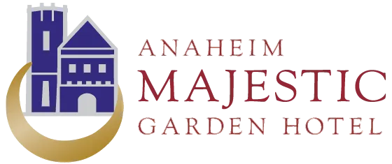 majesticgardenhotel.com