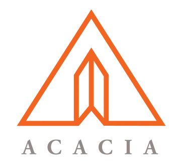 Acaciasf