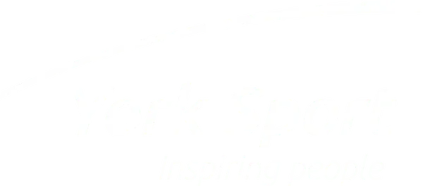 York Sport