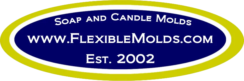 FlexibleMolds