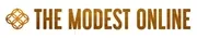 themodestonline.com