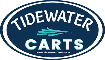 tidewatercarts.com