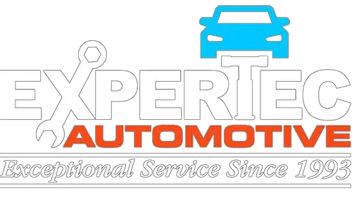 ExperTec Automotive