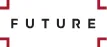 futureplc