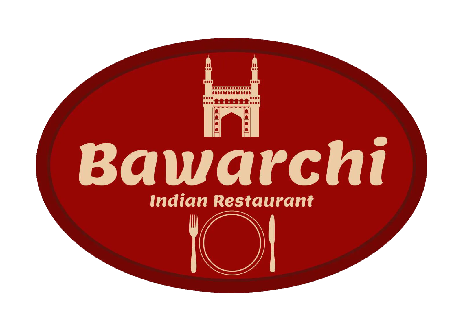 Bawarchi Indian restaurant