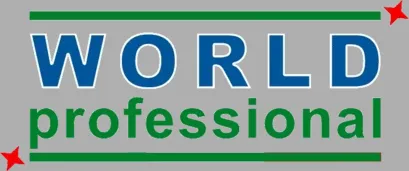 Professional World WW