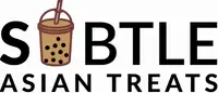 subtleasiantreats.com