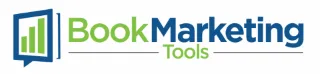 bookmarketingtools.com