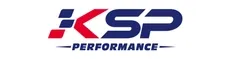 KSP Performance