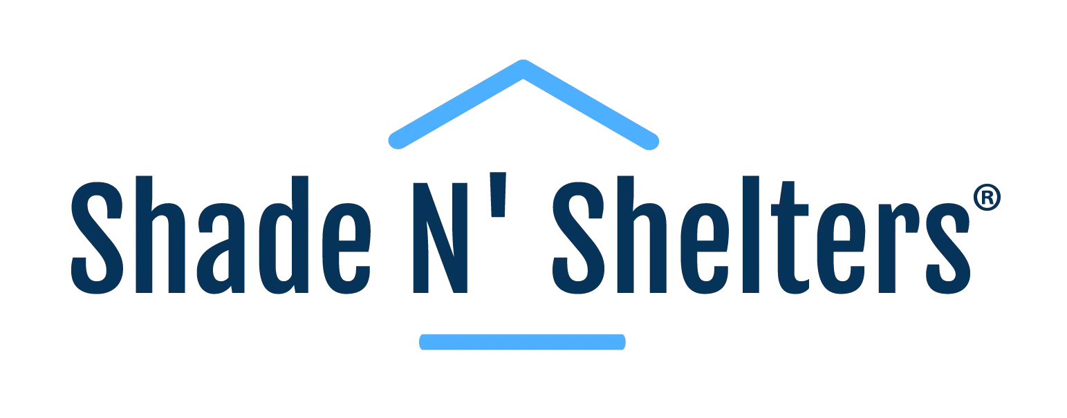 shadenshelters.com