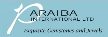 Paraiba International