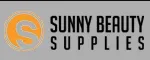 Sunny Beauty Supplies