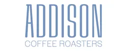 Addison Coffee Roasters