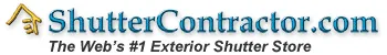 Shuttercontractor