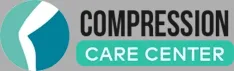 Compression Care Center