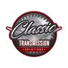 Classic Transmission Solutions