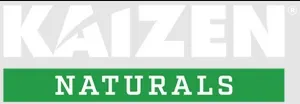 Kaizen Naturals