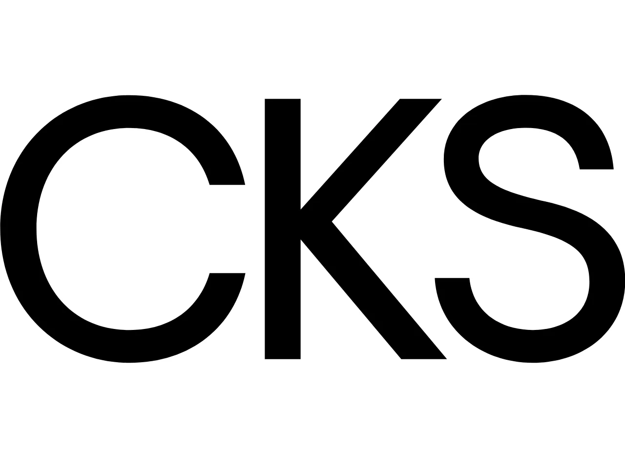 CKS Fashion