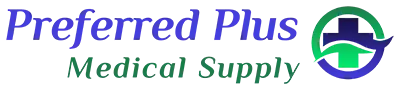 Preferred Plus Medical