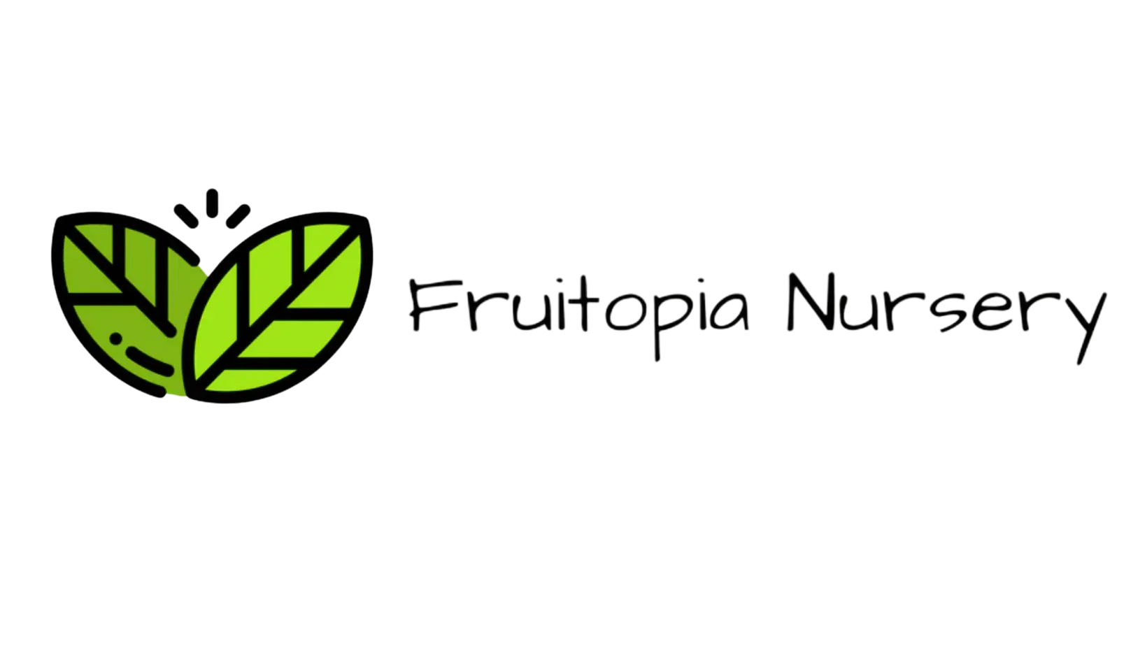 Fruitopia Nursery