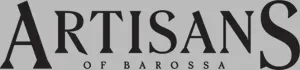 Artisans of Barossa