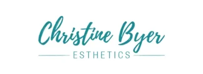 Christine Byer Esthetics