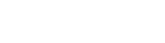 American Alpine Club