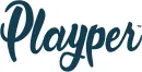 Playper