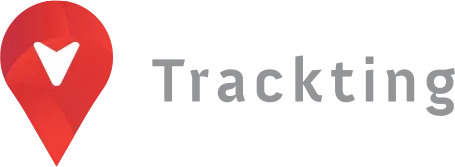 Trackting