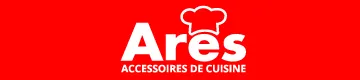 Ares Cuisine