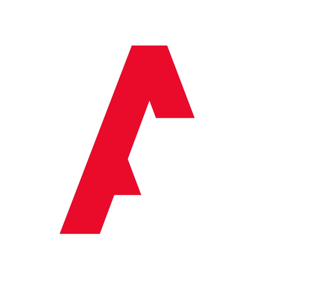 A plus products