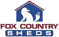 foxsheds