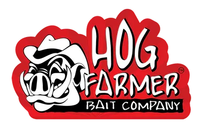 Hog Farmer Baits