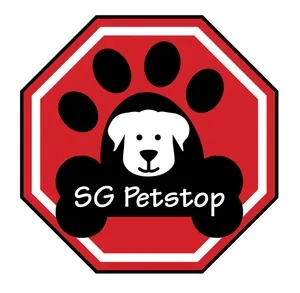 Sgpetstop