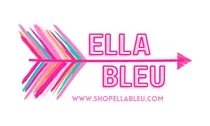 Ella Bleu