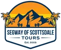 Segway Of Scottsdale