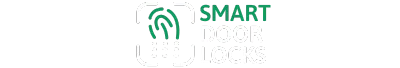 Smart Door Locks